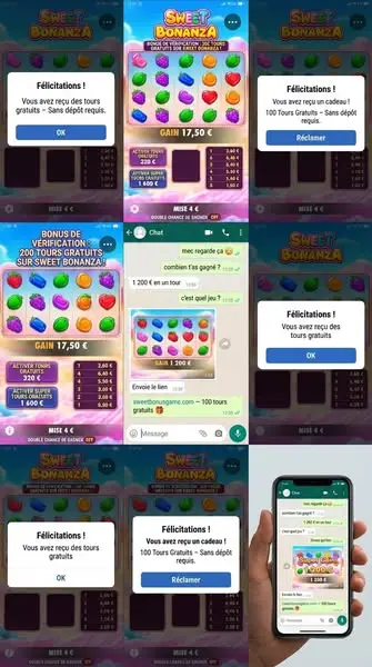 Кадр рекламы Ads Anh Agency 13