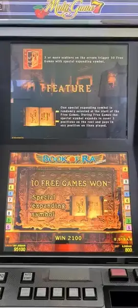 Кадр рекламы Italy Casino