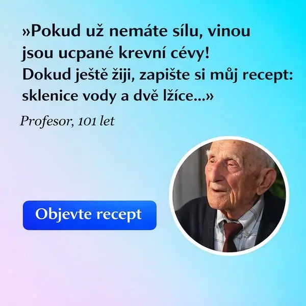 Кадр рекламы Dr Life