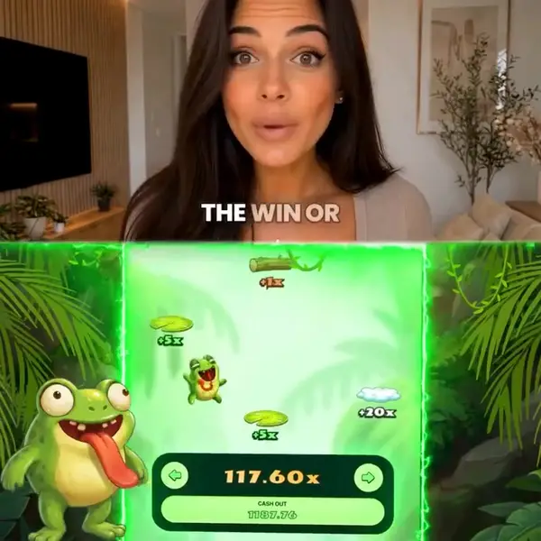Кадр рекламы All Stars Fruit