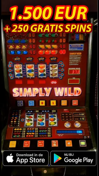 Кадр рекламы National Casino