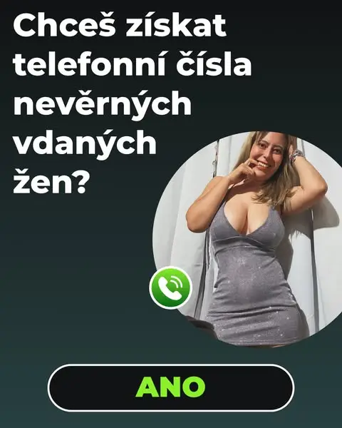 Кадр рекламы Desiree Malone