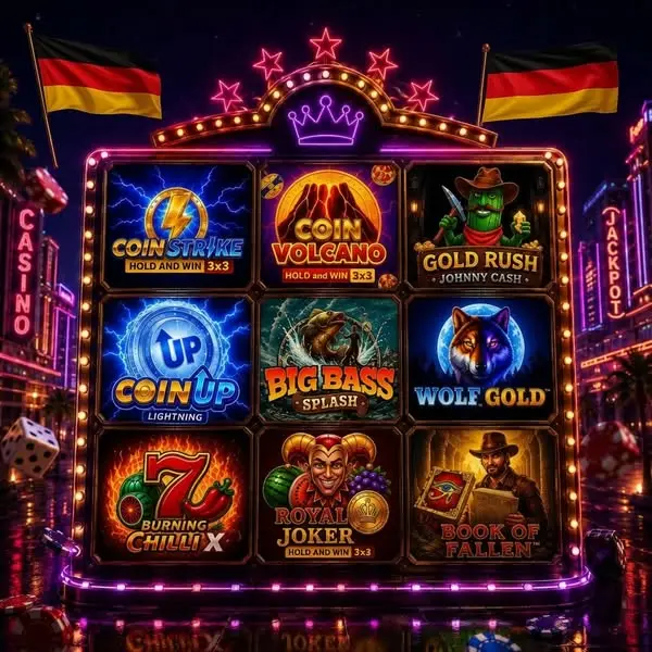 Кадр рекламы Play Online