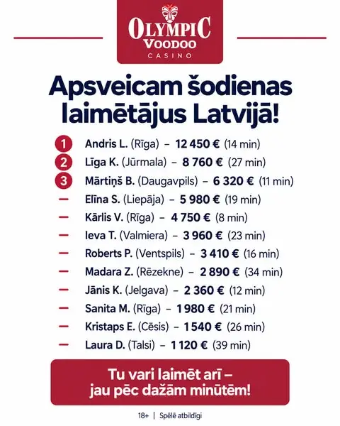 Кадр рекламы Apex Club