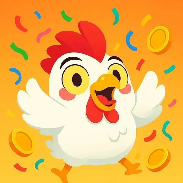 Кадр рекламы Jackpot Orbit