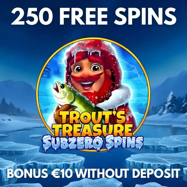 Кадр рекламы Retro Slots