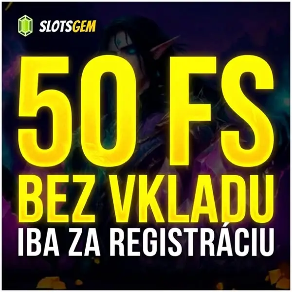 Кадр рекламы Gem Gems