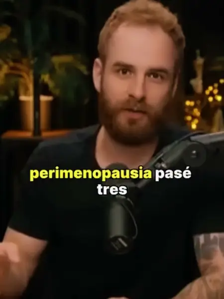Кадр рекламы Lucas Costa