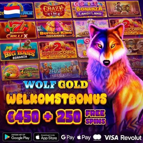 Кадр рекламы Lucky Spin Hub