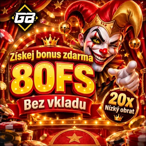 Кадр рекламы Hạ Bạch