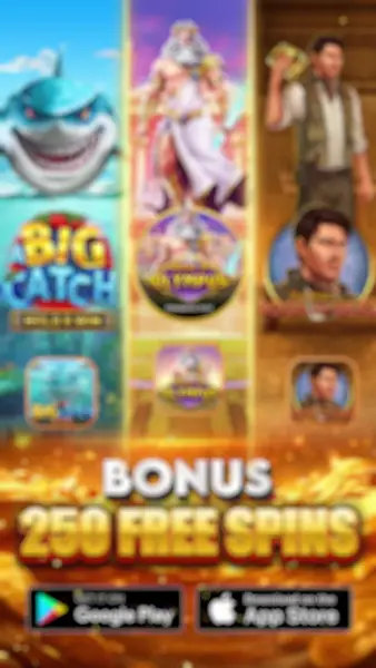 Кадр рекламы Smart Fortune
