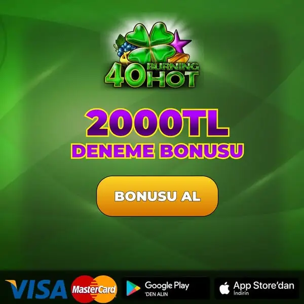 Кадр рекламы Slots World