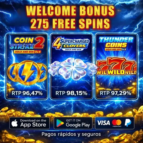 Кадр рекламы Grand Win