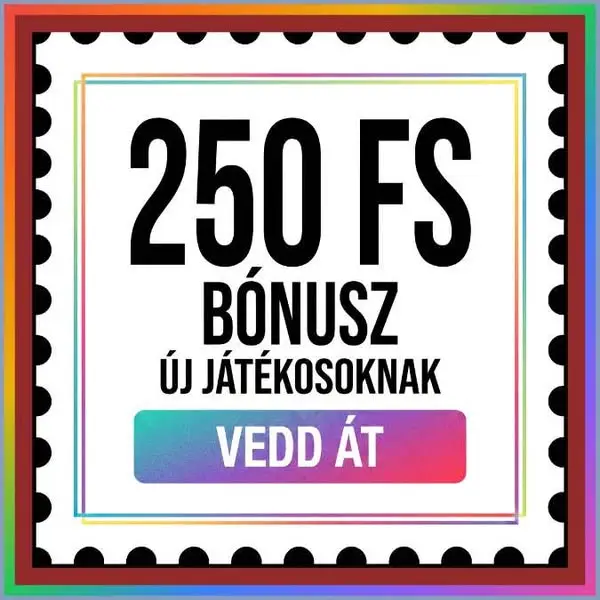 Кадр рекламы App Win
