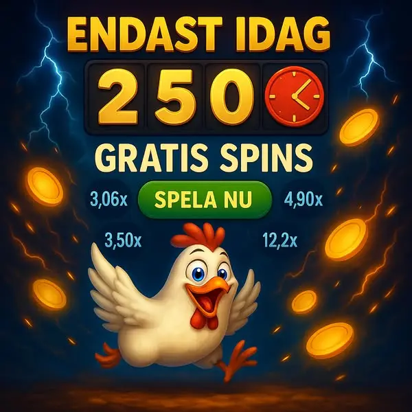 Кадр рекламы Play2Win