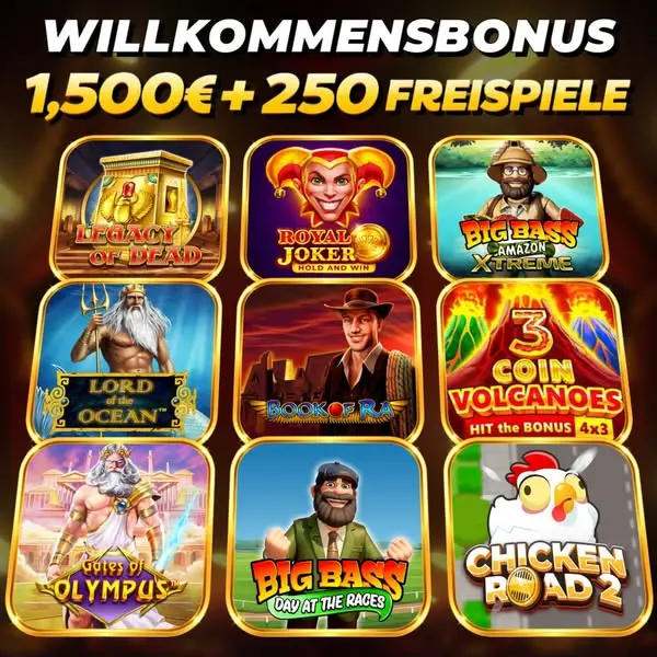 Кадр рекламы Play Zone
