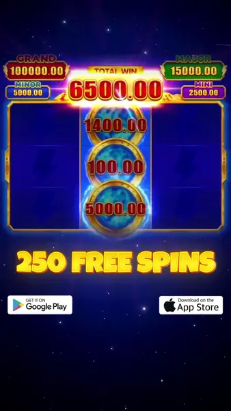 Кадр рекламы Lucky Night NL
