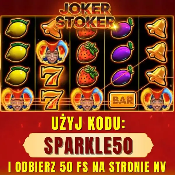 Кадр рекламы Gaming parity