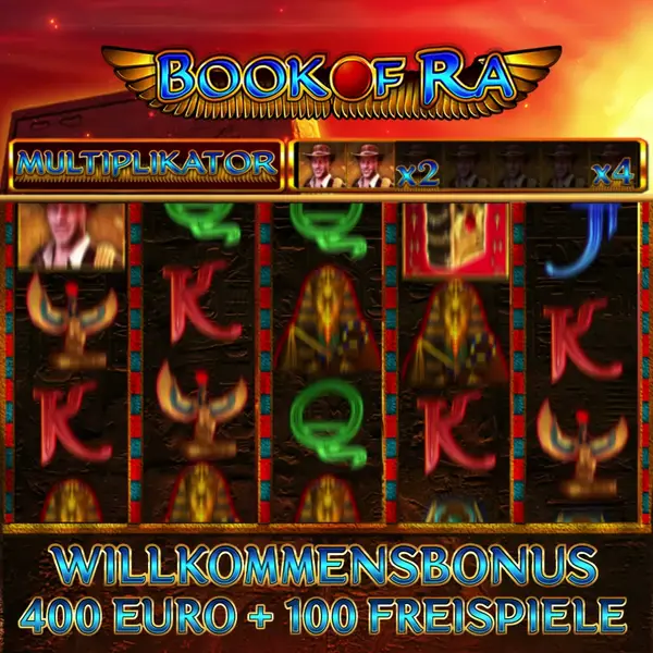 Кадр рекламы Deutschland Golden Slots