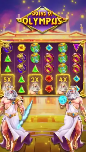 Кадр рекламы BigWin