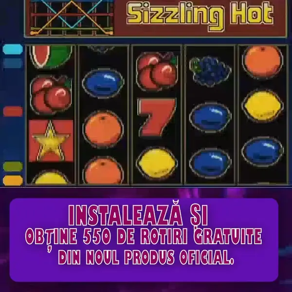 Кадр рекламы Lucky Casino
