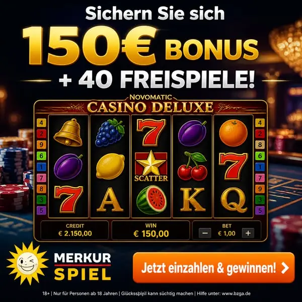 Кадр рекламы Mercur Spiel