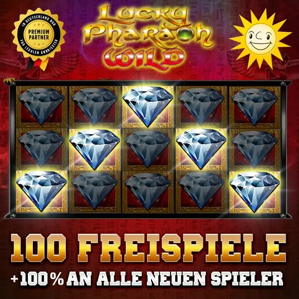Кадр рекламы Merkur Spielbanken
