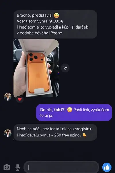 Кадр рекламы Pré à porter homme