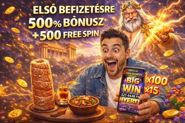 Кадр рекламы Pinoy Lucky Zone - Bahrain
