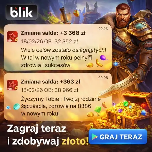 Кадр рекламы Elmer Warren