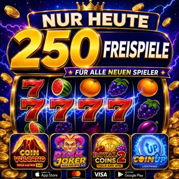 Кадр рекламы Game Lucky