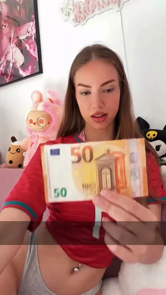 Кадр рекламы Nolimitway Online Casino