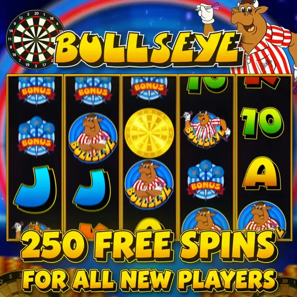 Кадр рекламы Play Online