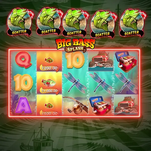 Кадр рекламы Hold&win