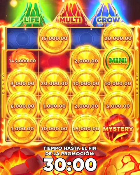 Кадр рекламы Bonus for everyone