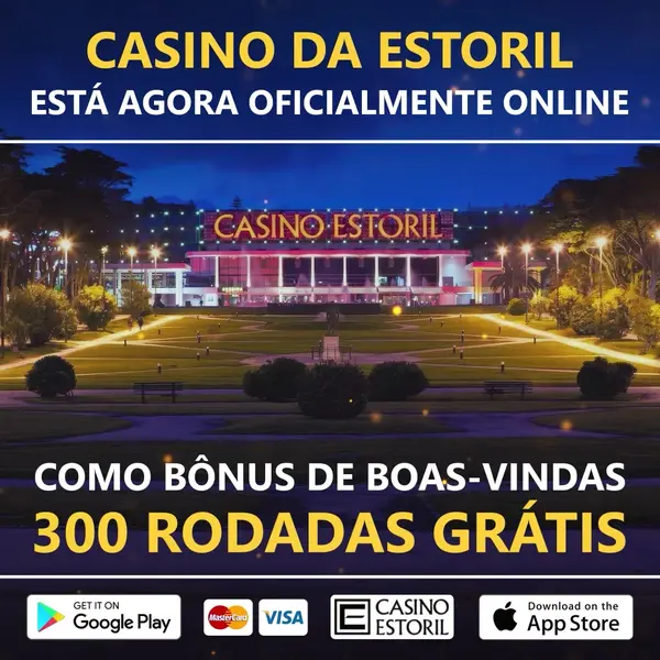 Кадр рекламы Jogos & Diversão