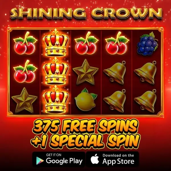 Кадр рекламы Merkur Casino