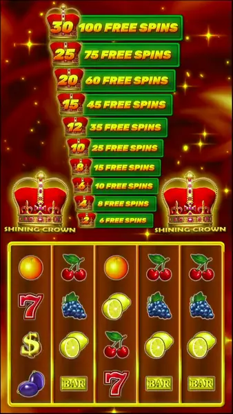 Кадр рекламы Bonus Master