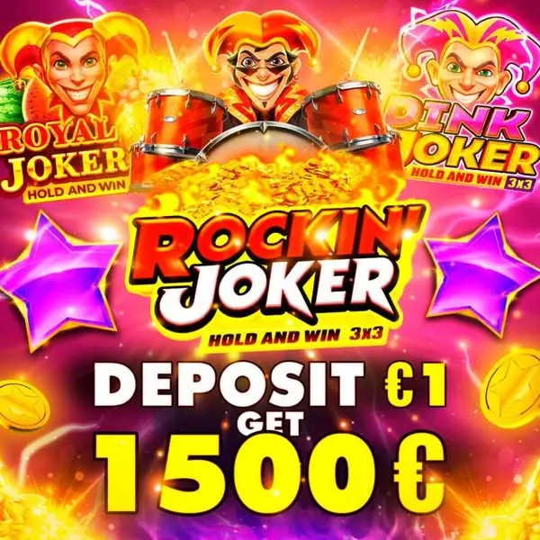 Кадр рекламы Online casino