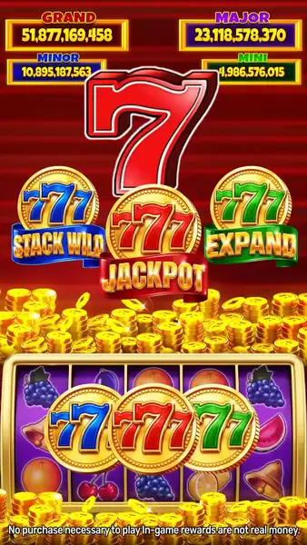 Кадр рекламы Spin Hunter