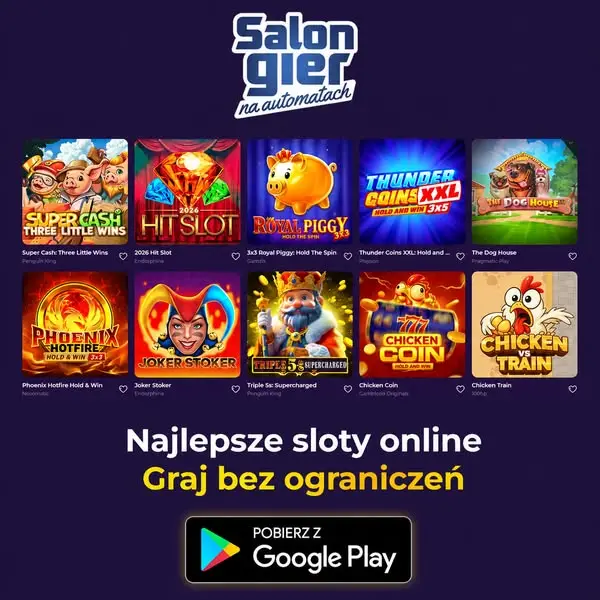 Кадр рекламы Online Casino