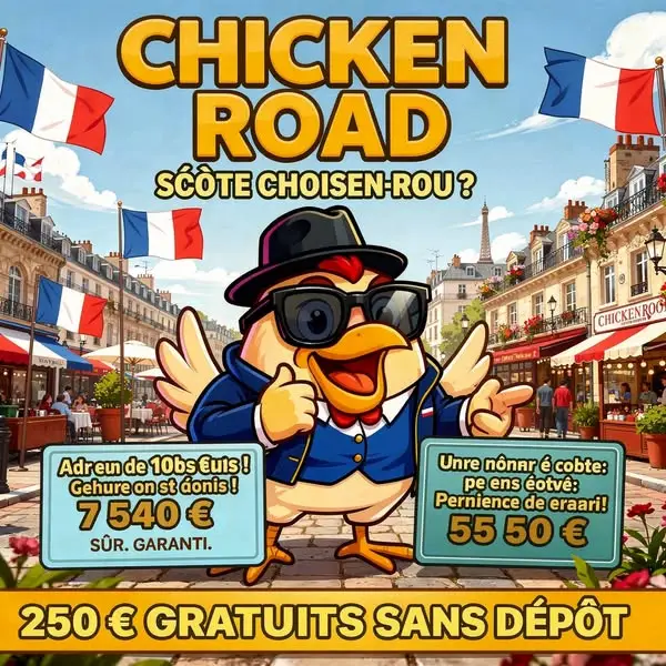 Кадр рекламы Derick Klinger Zaman