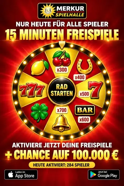 Кадр рекламы Max Win
