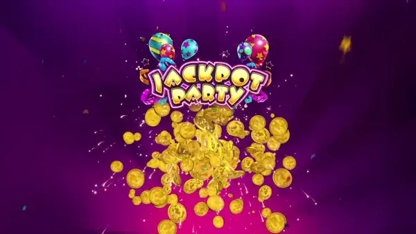 Кадр рекламы Vip Casino