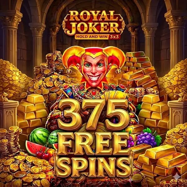 Кадр рекламы Lucky Streak
