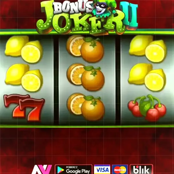 Кадр рекламы Vip Exclusive Game