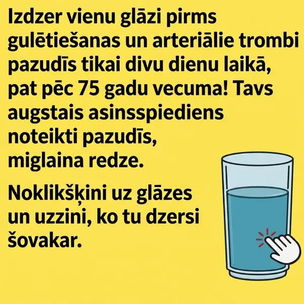 Кадр рекламы Dr Res