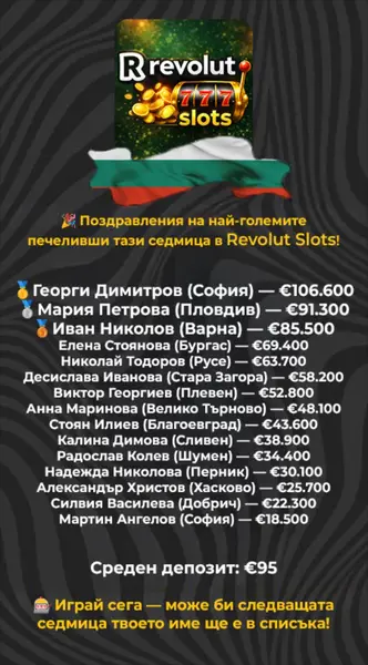Кадр рекламы Montgomery Max Nicky