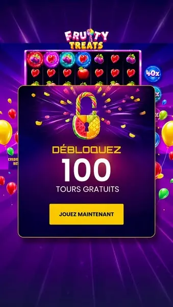 Кадр рекламы Betting Bonuses