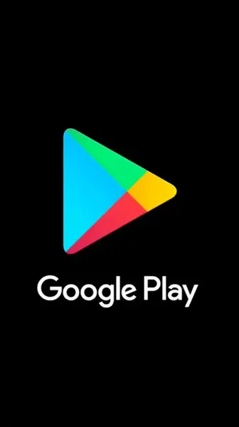 Кадр рекламы Aaaalexxxxx